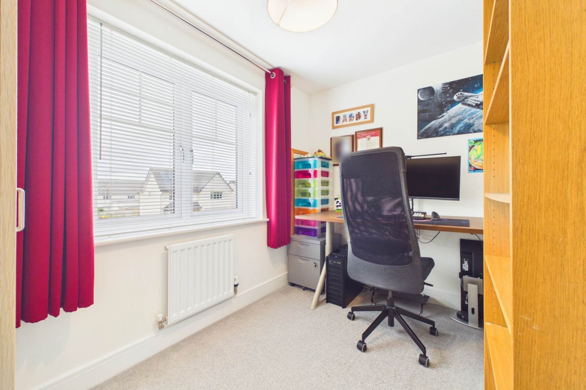 Images for Mallaig Way, Hamilton