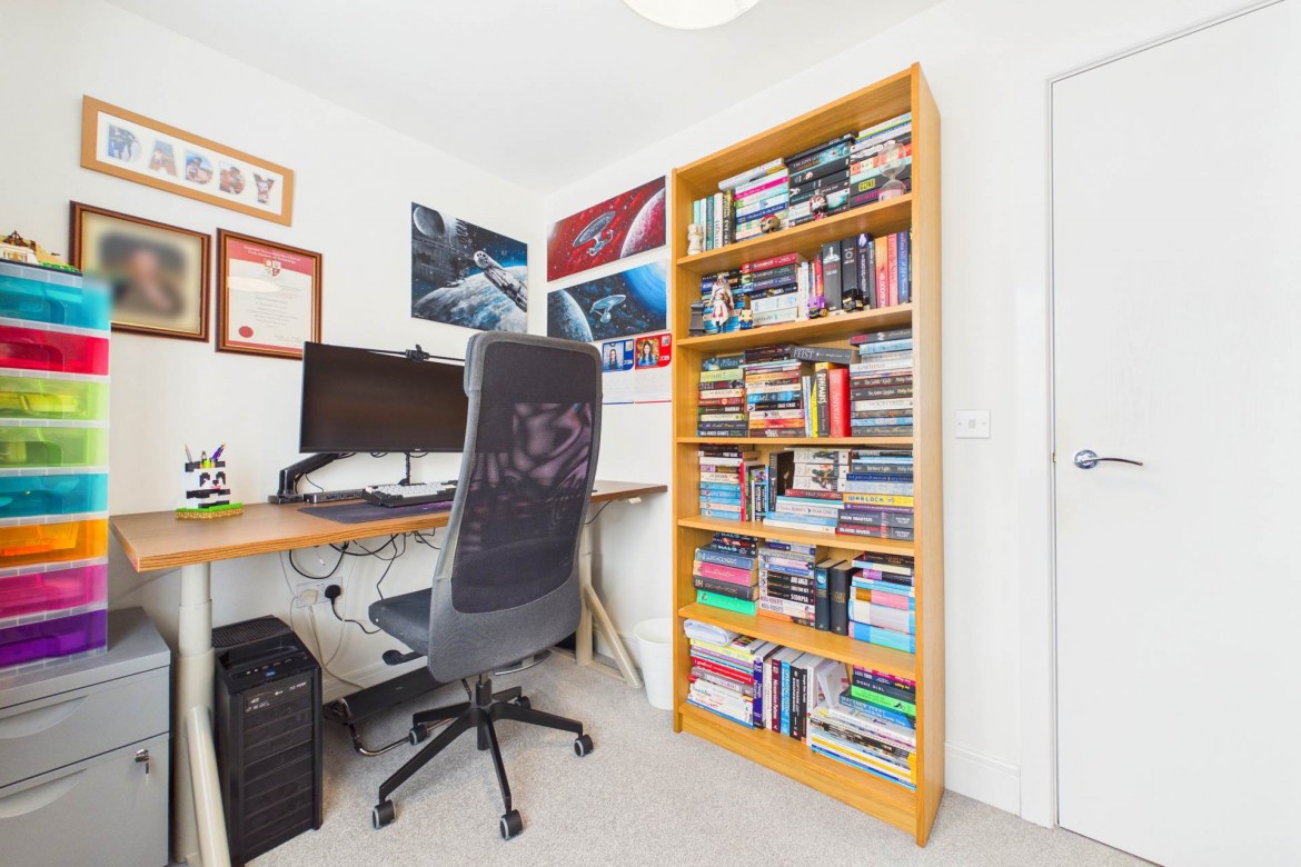Images for Mallaig Way, Hamilton