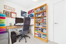 Images for Mallaig Way, Hamilton