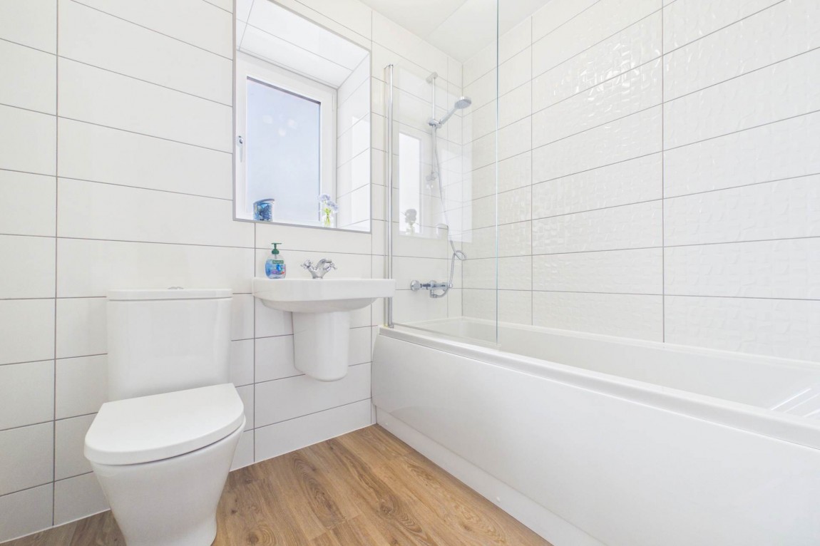 Images for Mallaig Way, Hamilton