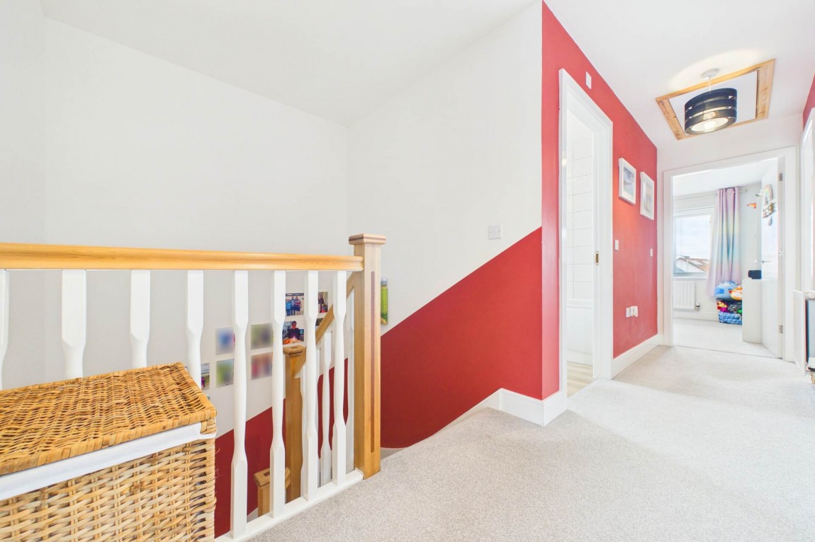 Images for Mallaig Way, Hamilton