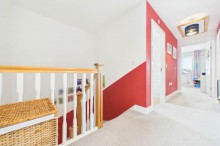 Images for Mallaig Way, Hamilton