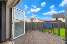Images for Mallaig Way, Hamilton