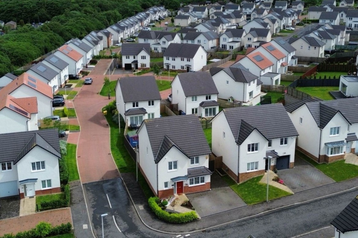 Images for Mallaig Way, Hamilton