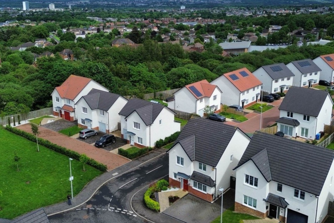 Images for Mallaig Way, Hamilton