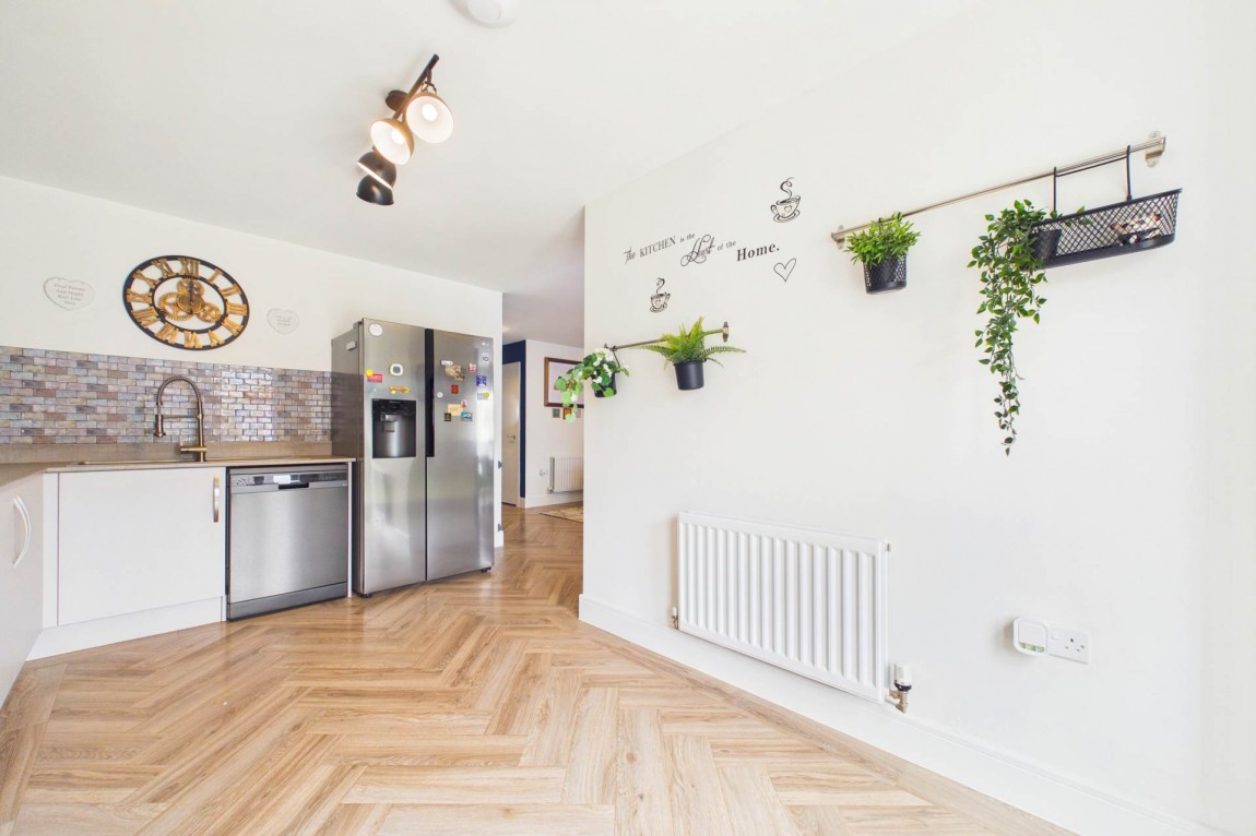 Images for Mallaig Way, Hamilton