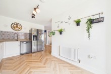 Images for Mallaig Way, Hamilton