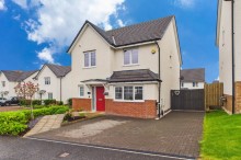 Images for Mallaig Way, Hamilton