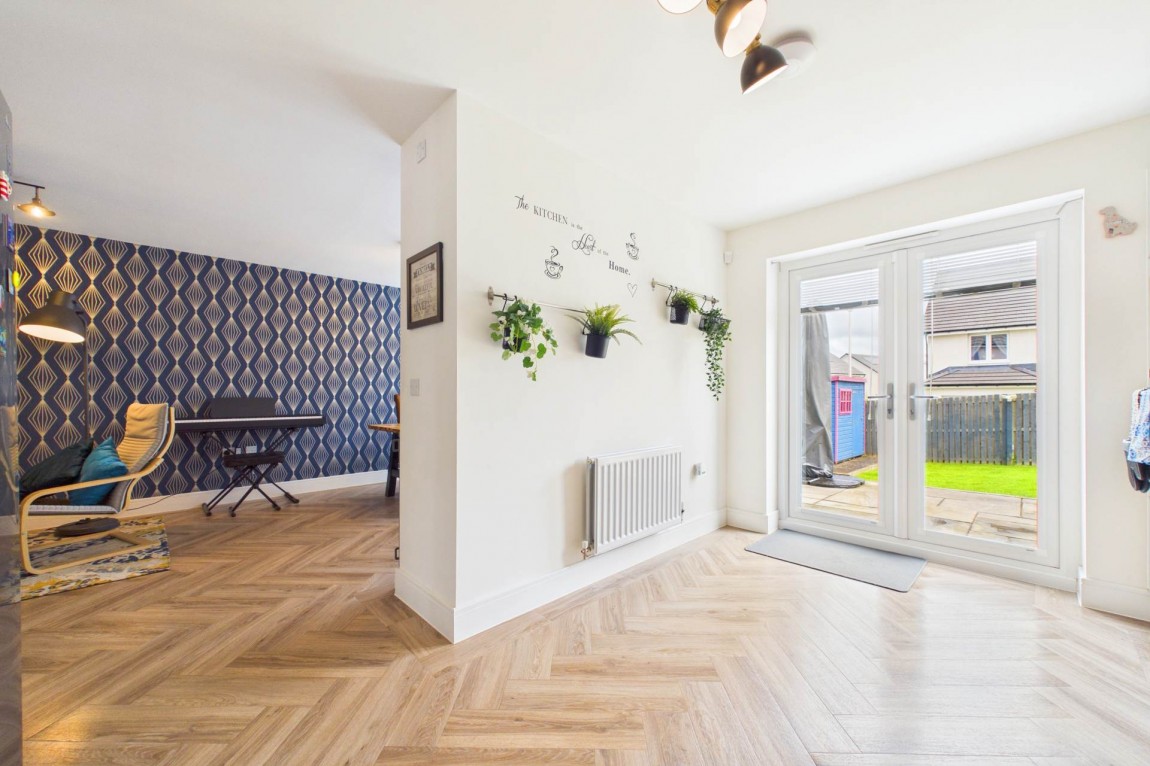 Images for Mallaig Way, Hamilton