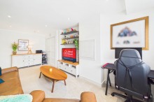Images for Mallaig Way, Hamilton