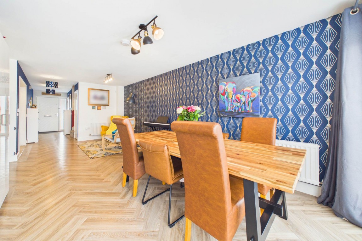 Images for Mallaig Way, Hamilton