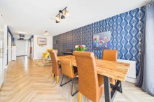 Images for Mallaig Way, Hamilton