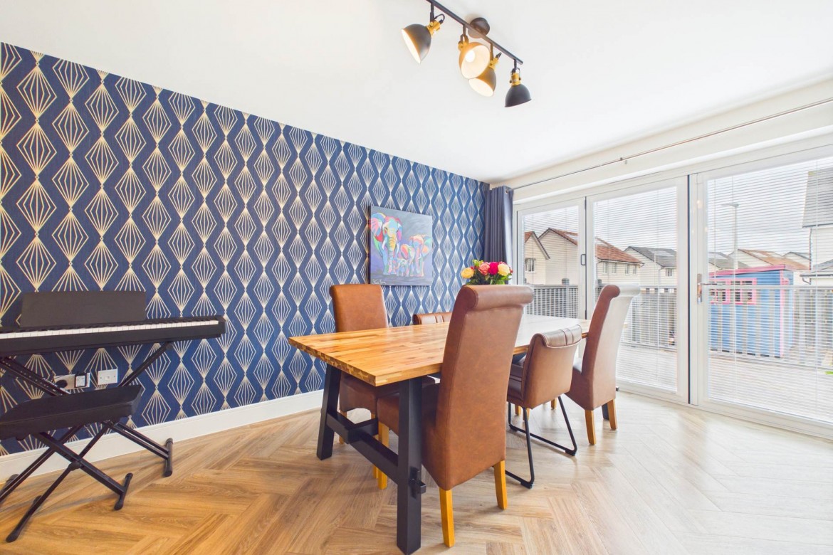Images for Mallaig Way, Hamilton