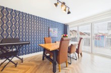 Images for Mallaig Way, Hamilton