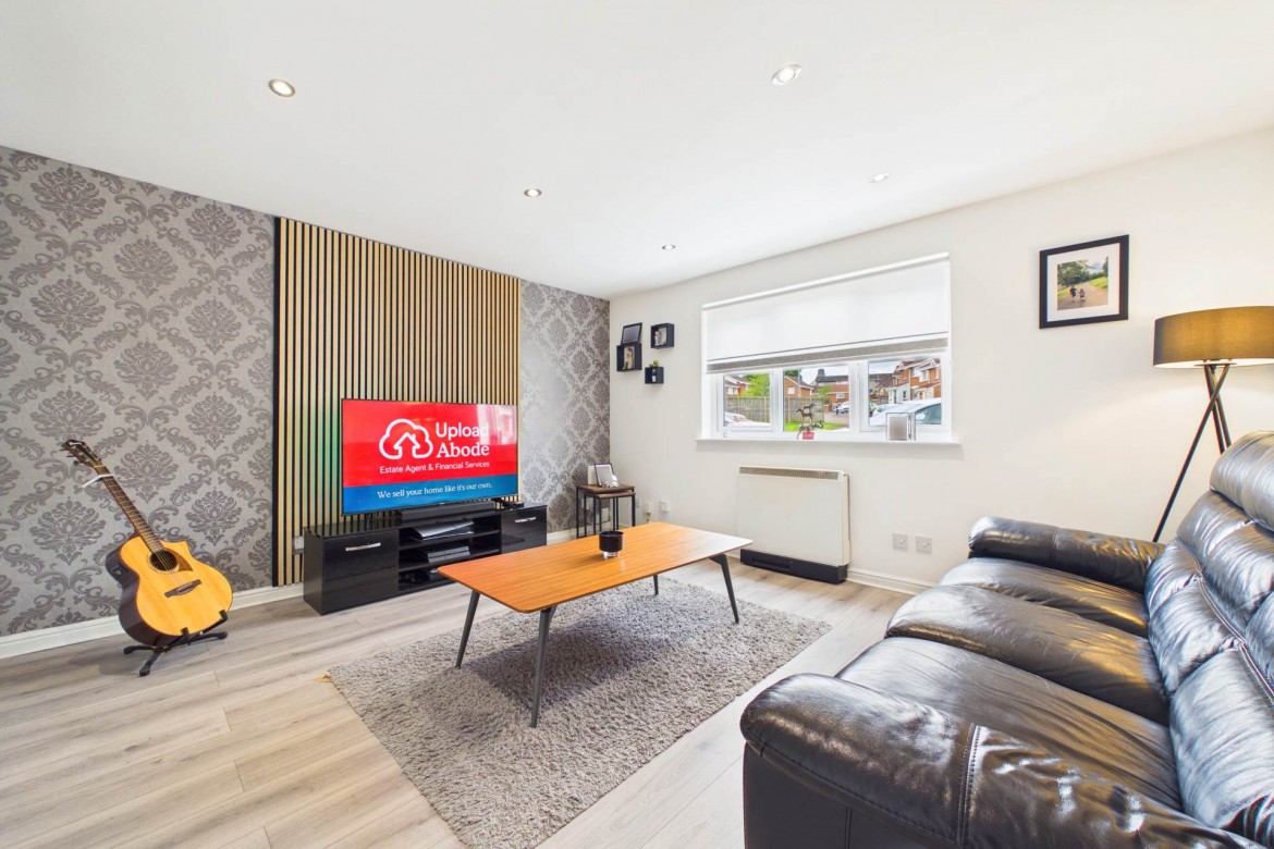 Images for Taylor Avenue, Carfin