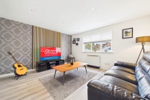Images for Taylor Avenue, Carfin