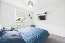Images for Taylor Avenue, Carfin