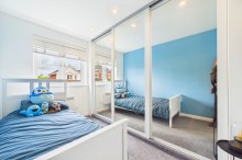 Images for Taylor Avenue, Carfin