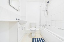 Images for Taylor Avenue, Carfin