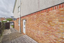 Images for Taylor Avenue, Carfin