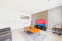 Images for Taylor Avenue, Carfin