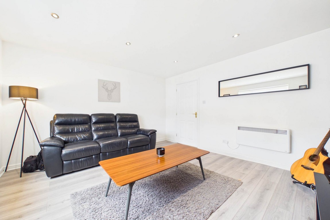 Images for Taylor Avenue, Carfin