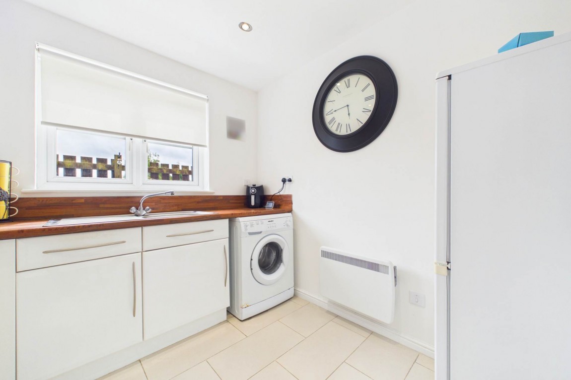 Images for Taylor Avenue, Carfin