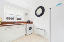 Images for Taylor Avenue, Carfin