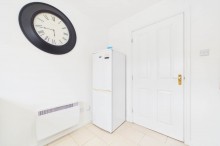 Images for Taylor Avenue, Carfin