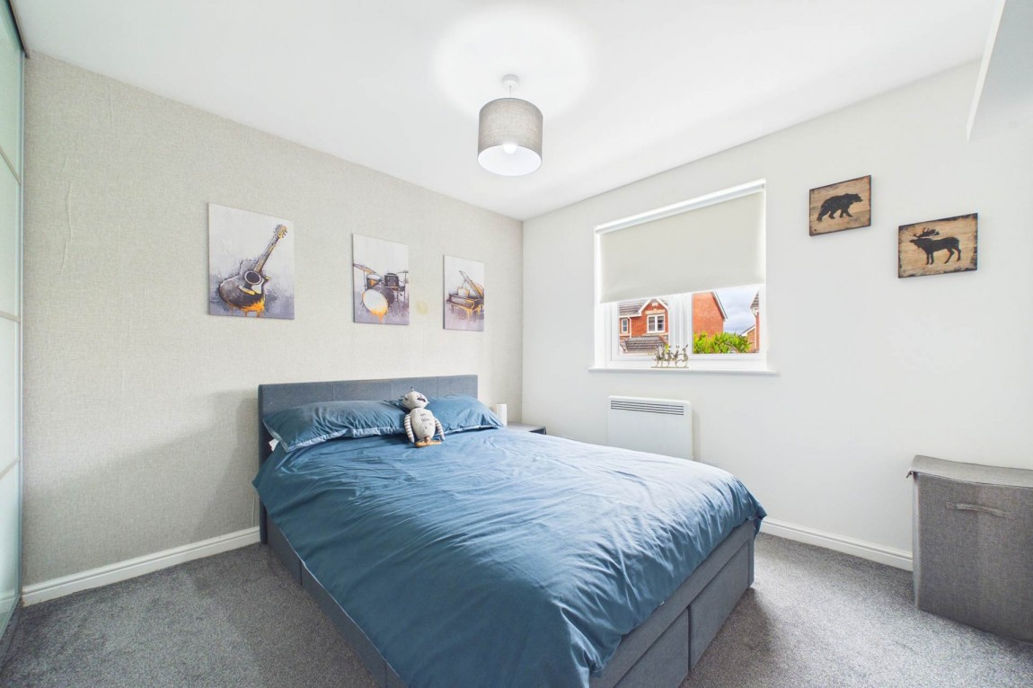 Images for Taylor Avenue, Carfin