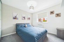 Images for Taylor Avenue, Carfin
