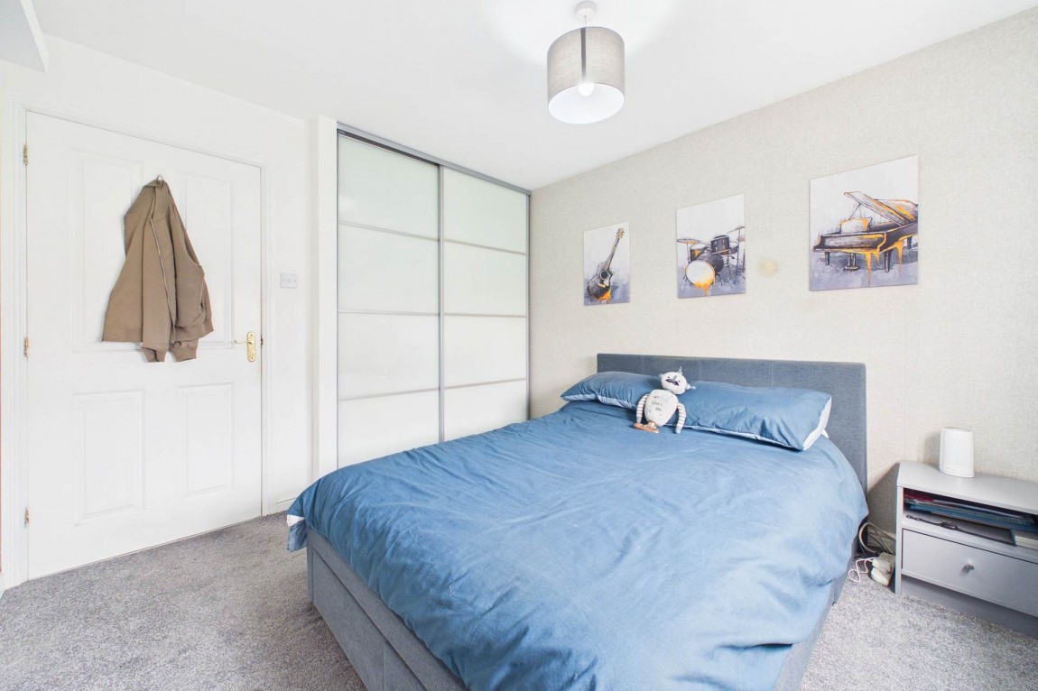Images for Taylor Avenue, Carfin