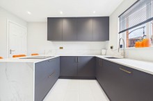 Images for St Andrews Drive, Law