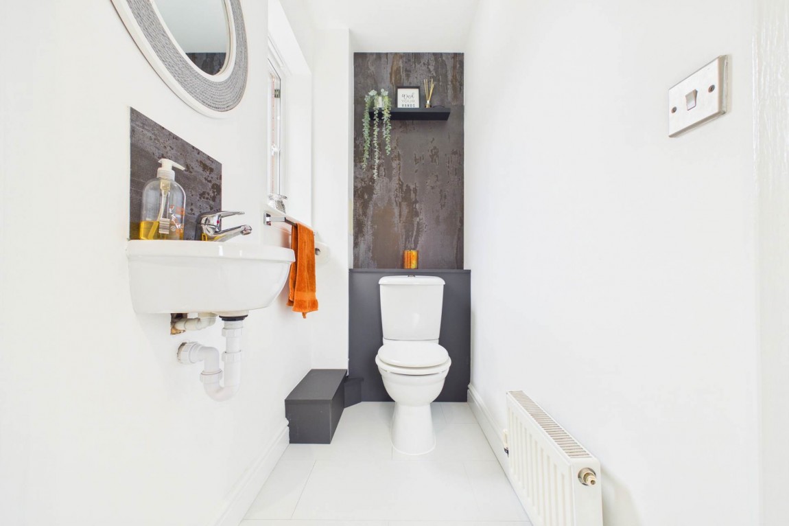 Images for St Andrews Drive, Law