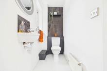 Images for St Andrews Drive, Law