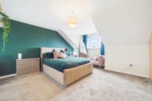 Images for St Andrews Drive, Law