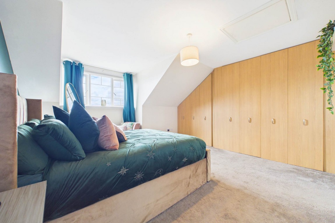 Images for St Andrews Drive, Law