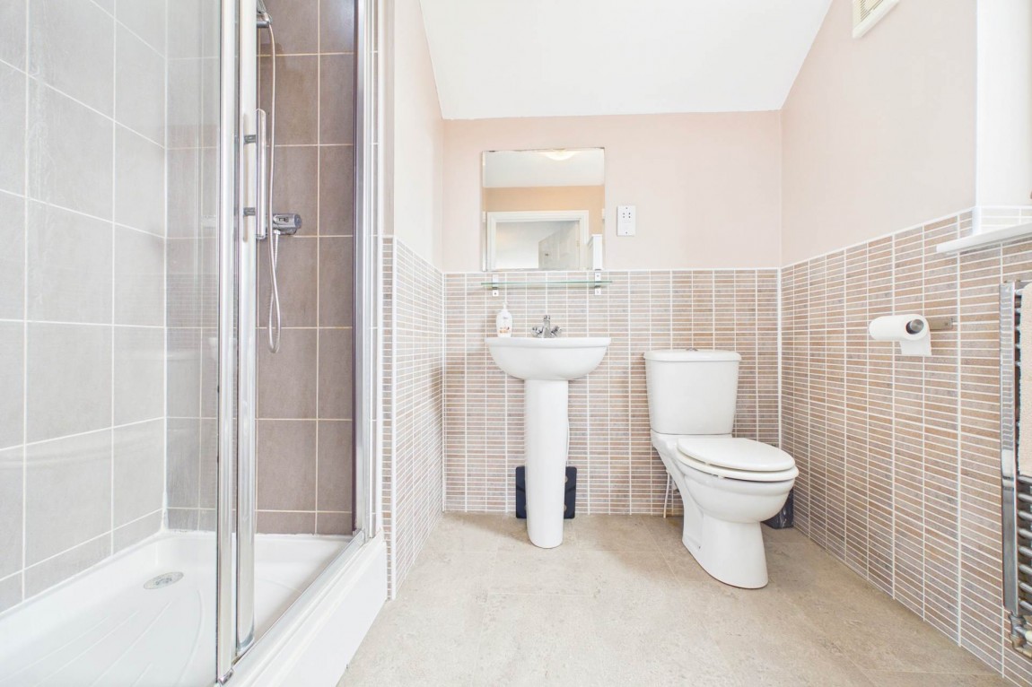 Images for St Andrews Drive, Law