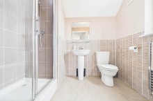 Images for St Andrews Drive, Law