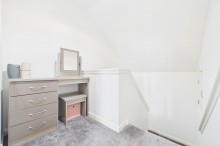 Images for St Andrews Drive, Law