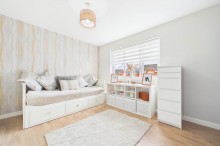 Images for St Andrews Drive, Law