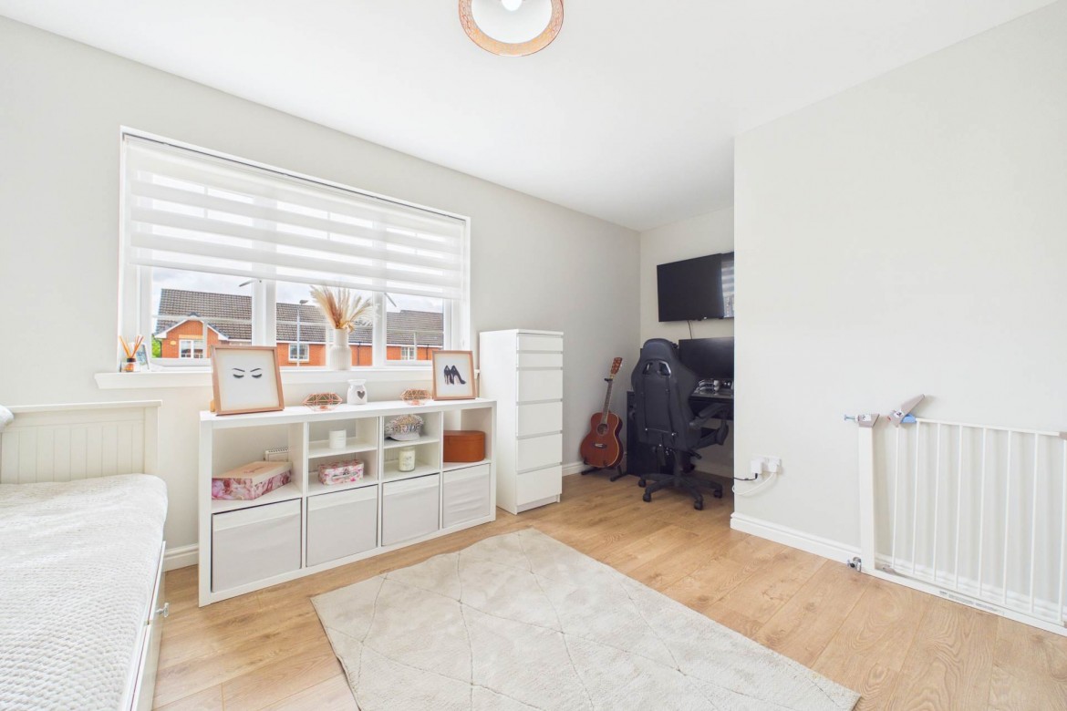 Images for St Andrews Drive, Law
