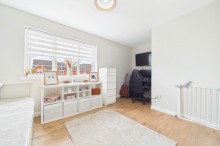 Images for St Andrews Drive, Law