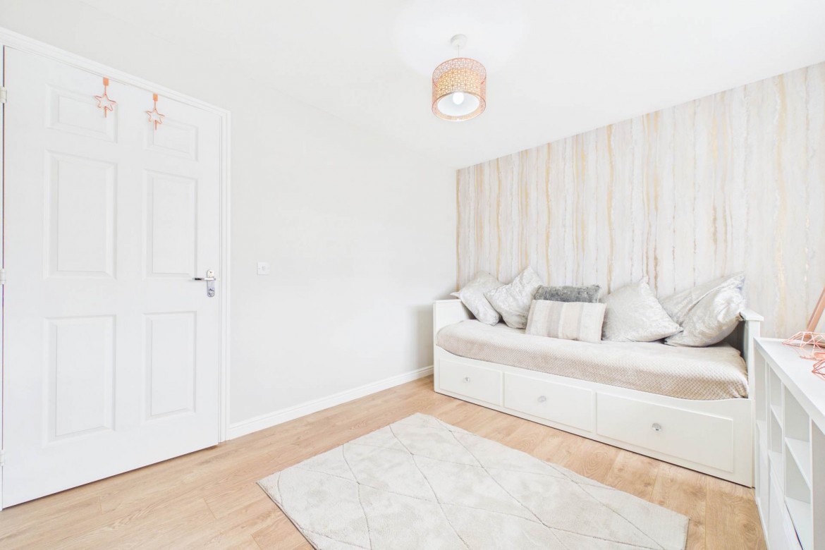 Images for St Andrews Drive, Law