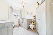 Images for St Andrews Drive, Law