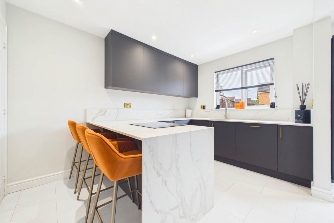 Images for St Andrews Drive, Law