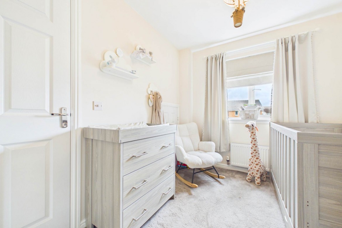 Images for St Andrews Drive, Law