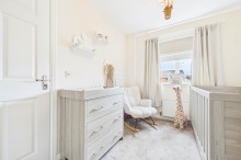 Images for St Andrews Drive, Law
