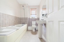 Images for St Andrews Drive, Law