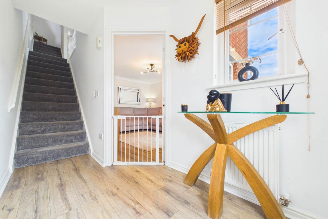 Images for St Andrews Drive, Law